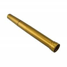 VNĚJŠÍ TRUBKA PŘEDNÍ VIDLICE K-TECH 111-600-577 577.00MM