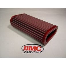 VÝKONOVÝ VZDUCHOVÝ FILTR BMC FM490/08 (ALT. HFA1618 )