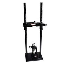 PRUŽINOVÝ ZVEDÁK TLUMIČE PRO RCU KYB 150220000101