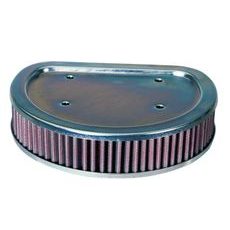 HARLEY DAVIDSON TWIN CAM F/I 1999-2001