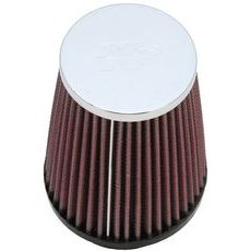 2-11/16"FLG, 4-1/2"B, 3"T, 5"H