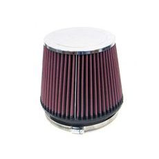 6"FLG, 7-1/2"B, 5-7/8"T, 6"H