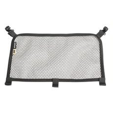 VNITŘNÍ SÍŤKA SHAD X0TR01 PRO BOČNÍ HLINÍKOVÉ KUFRY TERRA