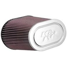 4-1/2"FLG, 6-1/4" X 9-1/4"B, 10"H