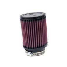 2-5/8" 5 DEG FLG, 4"OD, 5"H