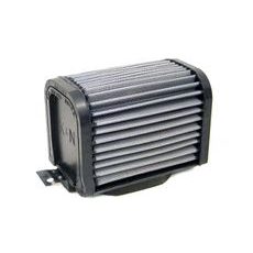 SUZUKI GS550E/GS650E 77-82