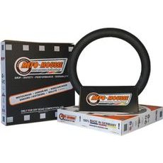 OCHRANNÁ VLOŽKA RÁFKU MEFO MOUSSE 70/100-19 BIG MOM 19 BIG PŘEDNÍ