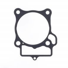 TĚSNĚNÍ SPODNÍ ČÁSTI VÁLCE ATHENA S410210006340 THICKNESS 0,30 MM