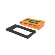 POWERFLOW SADA TWINAIR 152607C