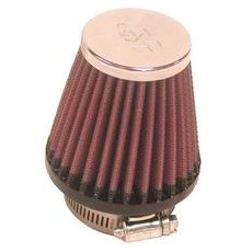 1-7/8"FLG, 3"B, 2"T, 3"H