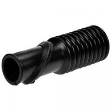 INLET INTAKE BELLOW ARIETE 04992