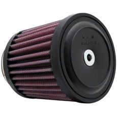 1-3/4"FLG, 3"B X 3-1/2"T, 3-1/2"H