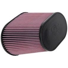 4"FLG, 9" X 5-3/4"B, 7" X 4-1/2"T, 7-1/2"H