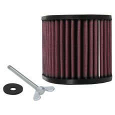 KAWASAKI KLX140/L; 08-15