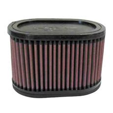 SUZUKI TL1000S 97-01