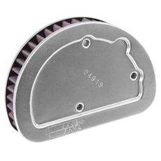 HARLEY DAVIDSON FLHRC ROAD KING; 2014-2017