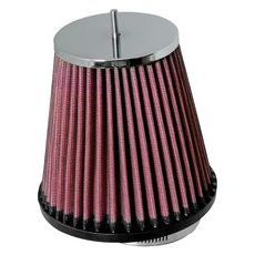 2-3/4"FLG, 5-3/16"B, 3-1/2"T, 5-1/8"H