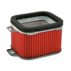 VZDUCHOVÝ FILTR MIW Y4225 (ALT. HFA4501) PRO YAMAHA SR 500 1978-1983