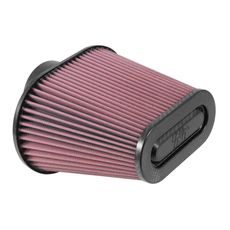 3-11/16 FLG; 8-3/4 X 5-1/2B, 6-3/8 X 3-3/16T; 7" H