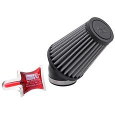 1-11/16"40 DEG FLG, 3"B, 2"T, 4"H