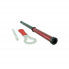 CARTRIDGE PŘEDNÍ VIDLICE K-TECH ORSS2 122-021-155-002 TOP CAP
