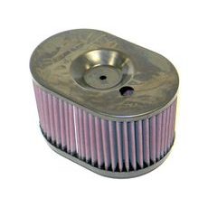 HONDA GL1200A/I GOLD WING 84-87