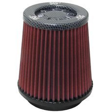 100MM FLG; 139MM B, 114MM T, 152MM H