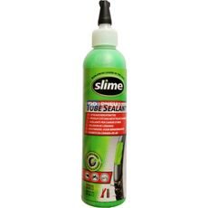 DUŠOVÁ NÁPLŇ SLIME 237ML