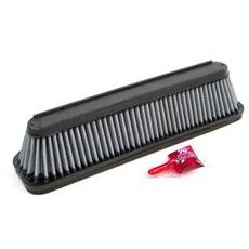 KAWASAKI ZG1000 CONCOURS 86-06