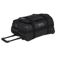Příruční zavazadlo iXS X92800 černý 40 litrů
