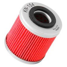 OLEJOVÝ FILTR; POWERSPORTS CARTRIDGE