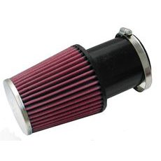 60MM FLG ID X 113MM B OD X 89MM T OD X 216MM H