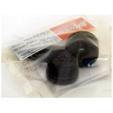 REPASNÍ SADA BITUBO YXB-YEB