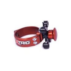 HOLESHOT X-TRIG 70100023 47,2MM