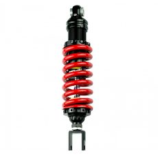 TLUMIČ K-TECH RAZOR-R LITE EVO 246-021-130-012ESPA 110-125KG