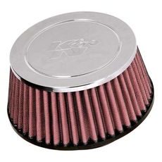 98MM FLG, 176MM B, 89MM T, 80MM H