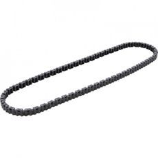 CAMSHAFT CHAIN SILENT KIT HOT CAMS HC00157