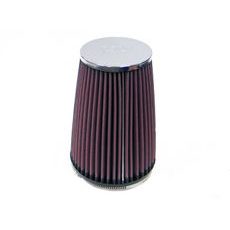 3-5/16"FLG, 4-3/4"OD-B, 6-1/2"H