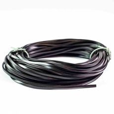 POINTS RUBBER STRIP ENGINE COVER ARIETE 11935 (BALENÍ 25 M)