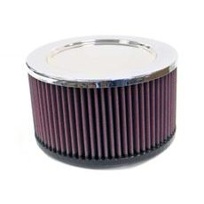 3"O/S FLG, 7"OD, 4"H; CR TP,V