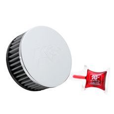 2-1/4" O/S FLG, 4-1/2"OD, 2"H