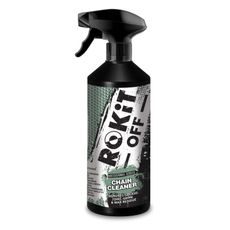 ČISTIČ ŘETĚZU ROKIT OFF ROK40353 500ML