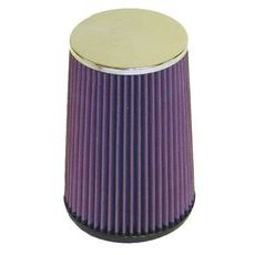 3-1/4"FLG, 5-1/2"OD-B, 4-1/2"OD-T, 8"H, 3/16" HOLE