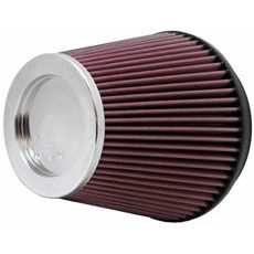 6"FLG, 7-1/2"B, 5"T, 6-1/2"H EXTREME DUTY