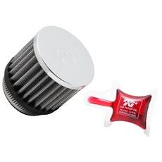 2-1/16"FLG, 3"OD, 2-1/2"H