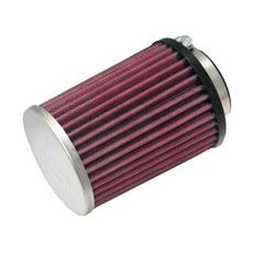 52MM FLG X 90MM B X 89MM T X 124MM H