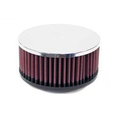 2-1/4"O/S FLG, 5-1/2"OD, 2-1/2"H