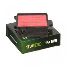 VZDUCHOVÝ FILTR HIFLOFILTRO HFA5002