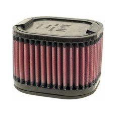 KAWASAKI KZ1000P POLICE 82-05