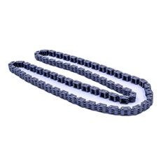 ROZVODOVÝ ŘETĚZ VERTEX 88HB2T106ER104 104 ČLÁNKŮ